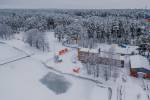 DAUGAVPILS OBJEKTUS VĒRTĒ DIVOS BŪVNIECĪBAS KONKURSOS 10
