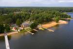 DAUGAVPILS OBJEKTUS VĒRTĒ DIVOS BŪVNIECĪBAS KONKURSOS 14
