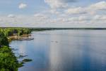 DAUGAVPILS OBJEKTUS VĒRTĒ DIVOS BŪVNIECĪBAS KONKURSOS 13
