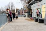 DAUGAVPILS OBJEKTUS VĒRTĒ DIVOS BŪVNIECĪBAS KONKURSOS 18