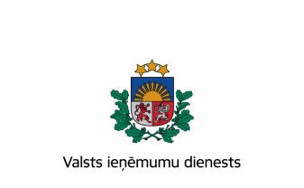 VID skaidro: kā pareizi reģistrēt tiešsaistes tirdzniecību