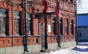 Daugavpils kultūras centri strādā tiešsaistē