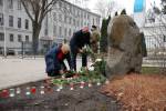 DAUGAVPILĪ PIEMIN 1949. GADA DEPORTĀCIJU UPURUS 4