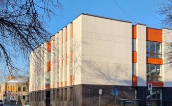 Divas dienas nedarbosies Bāriņtiesas un Dzimtsarakstu nodaļas stacionārie telefoni