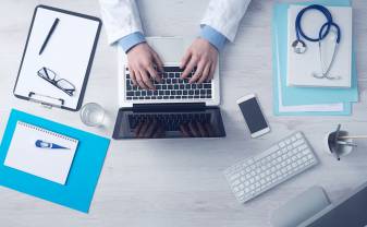 Daugavpils pilsētas dome turpina atbalstīt medicīnas speciālistus Daugavpils pilsētas dome turpina atbalstīt medicīnas speciālistus