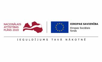Projekts Nr.10.1.3.0/18/TP/013