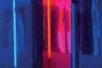 Four countries explore the color of light: Utopian abstractions at Daugavpils Mark Rothko Art Center 5