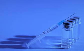 Paplašina iedzīvotāju iespējas vakcinēties pret Covid-19