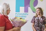 Daugavpilī atvērta Pusaudžu resursu centra filiāle 2