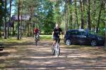 Daugavas lokos norisinājās aizraujošs vasaras piedzīvojums – “Tūrisma triatlons 2021” 4