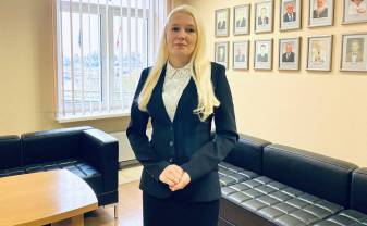 Pieņemts lēmums par DDzKSU administrācijas štata samazināšanu