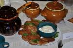 “Baltkrievu gadatirgus” trešo dienu noslēdza nacionālās virtuves degustācija 1