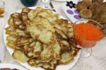 “Baltkrievu gadatirgus” trešo dienu noslēdza nacionālās virtuves degustācija 3