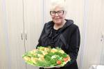“Baltkrievu gadatirgus” trešo dienu noslēdza nacionālās virtuves degustācija 4