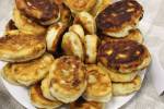 “Baltkrievu gadatirgus” trešo dienu noslēdza nacionālās virtuves degustācija 7