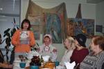 “Baltkrievu gadatirgus” trešo dienu noslēdza nacionālās virtuves degustācija 9