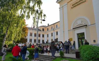 Daugavpils skolas saņems 21 000 eiro fizikas kabinetu iekārtojumam