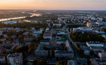 Sākās pieteikumu izvērtēšana Kultūras mantojuma saglabāšanas programmā