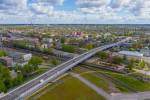 Panākumus konkursā  „Gada labākā būve 2020”guvuši trīs Daugavpils objekti 5