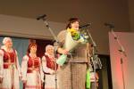 “Baltkrievu gadatirgus Daugavpilī” noslēdzās ar spilgtu galā koncertu 3
