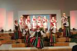 “Baltkrievu gadatirgus Daugavpilī” noslēdzās ar spilgtu galā koncertu 5