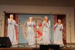 “Baltkrievu gadatirgus Daugavpilī” noslēdzās ar spilgtu galā koncertu 6