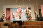 “Baltkrievu gadatirgus Daugavpilī” noslēdzās ar spilgtu galā koncertu 8
