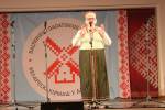 “Baltkrievu gadatirgus Daugavpilī” noslēdzās ar spilgtu galā koncertu 9