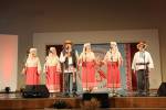 «Белорусский кирмаш в Даугавпилсе» завершился ярким гала-концертом 10