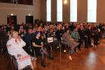 “Baltkrievu gadatirgus Daugavpilī” noslēdzās ar spilgtu galā koncertu 11