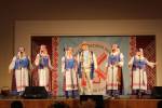 “Baltkrievu gadatirgus Daugavpilī” noslēdzās ar spilgtu galā koncertu 12