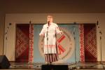“Baltkrievu gadatirgus Daugavpilī” noslēdzās ar spilgtu galā koncertu 13