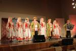 “Baltkrievu gadatirgus Daugavpilī” noslēdzās ar spilgtu galā koncertu 14