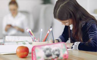 Daugavpils skolās strādā 1604 pedagogi Daugavpils skolās strādā 1604 pedagogi