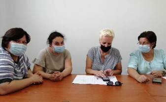 Informācijas tehnoloģijas tavā klasē