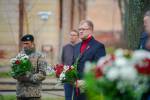 Daugavpilī svin Lāčplēša dienu 3