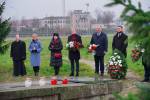 Daugavpilī svin Lāčplēša dienu 8