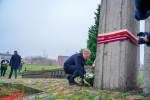 Daugavpilī svin Lāčplēša dienu 10