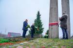Daugavpilī svin Lāčplēša dienu 11
