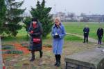 Daugavpilī svin Lāčplēša dienu 12