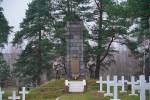 Daugavpilī svin Lāčplēša dienu 14