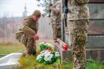 Daugavpilī svin Lāčplēša dienu 19