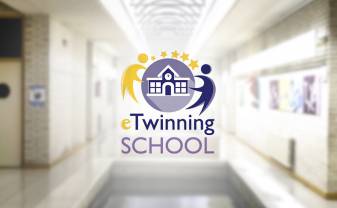 Daugavpils pilsētas 17. pirmsskolas izglītības iestādei piešķir “eTwinning Skola” statusu