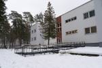 Daugavpils saņēma Labklājības ministrijas atzinību par vides pieejamības nodrošināšanu 21