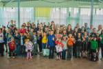 Aicinām atbalstīt Daugavpils pilsētu konkursā “Ģimenei draudzīga pašvaldība” 28