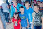 Aicinām atbalstīt Daugavpils pilsētu konkursā “Ģimenei draudzīga pašvaldība” 30