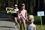 Aicinām atbalstīt Daugavpils pilsētu konkursā “Ģimenei draudzīga pašvaldība” 45