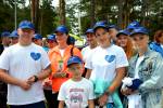 Aicinām atbalstīt Daugavpils pilsētu konkursā “Ģimenei draudzīga pašvaldība” 16