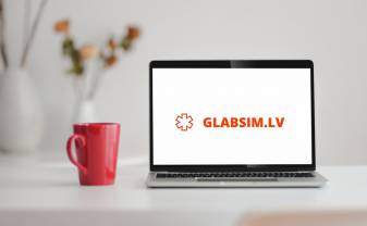 Seminārs “Vakcinācija pret Covid-19. Glābsim sevi!” jau 14. decembrī