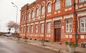 Ārkārtas Finanšu komitejas sēde